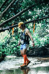 BIB: 
                            <button type="button" onclick="openModal(25403348)" class="btn btn-primary btn-sm float-right btn-popup" data-toggle="modal" data-target=".modal-high-quality">
                        <i class="fas fa-shopping-cart"></i> Add to Cart
                    </button>
                                            <button type="button" onclick="isThisMe(25403348, true)" class="btn btn-success btn-sm float-right btn-popup btn-isme hidden" data-toggle="tooltip" data-placement="bottom" title="นี่คือรูปของคุณใช่ไหม คลิกที่นี่เพื่อเอาเข้าอัลบั้ม">
                        <i class="fas fa-plus"></i> Add to album
                    </button>
                    <button type="button" onclick="isThisMe(25403348, false)" class="btn btn-warning btn-sm float-right btn-popup btn-isnotme hidden">
                        <i class="fas fa-ban"></i> Remove from album
                    </button>